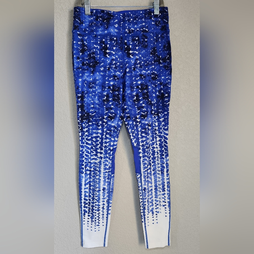 Calvin Klein leggings